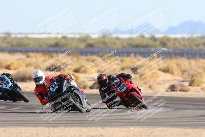 media/Nov-17-2024-CVMA (Sun) [[1fec520723]]/Race 12-Supersport Open/